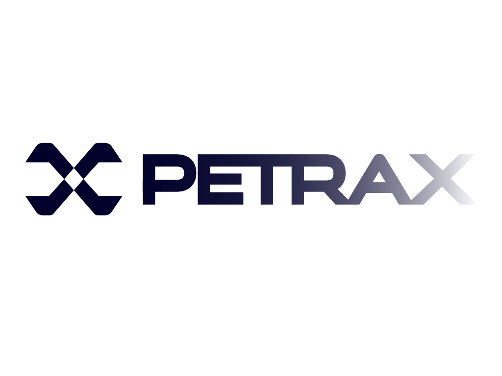 Petrax Corp