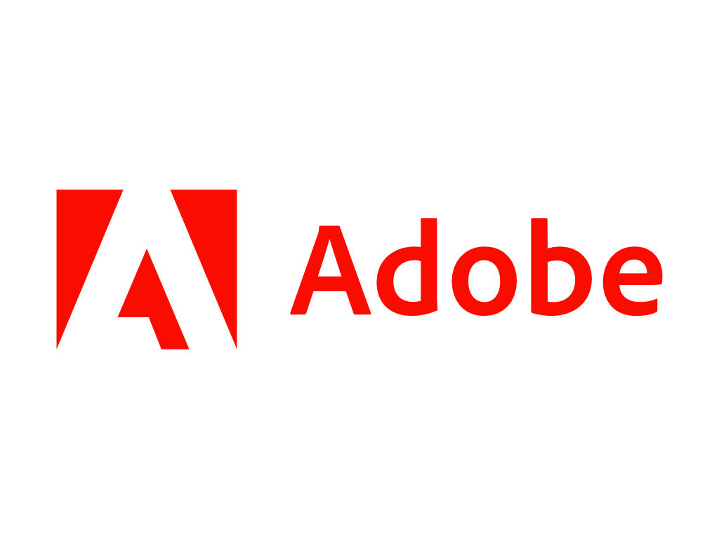 Adobe Creative Suite