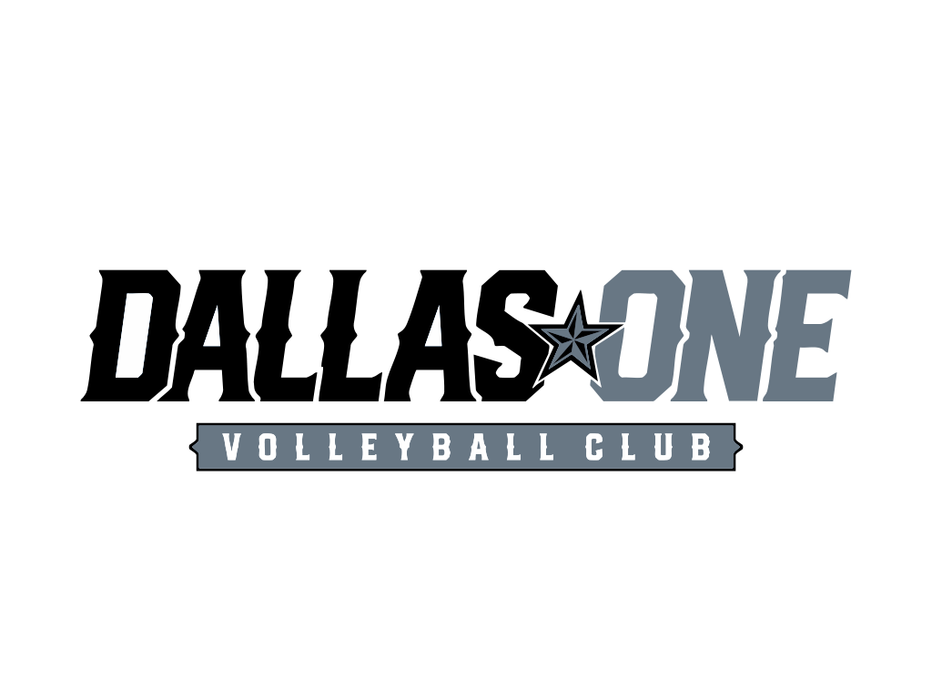 Dallas One Volleyball Club