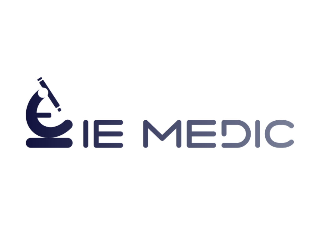 IE Medic