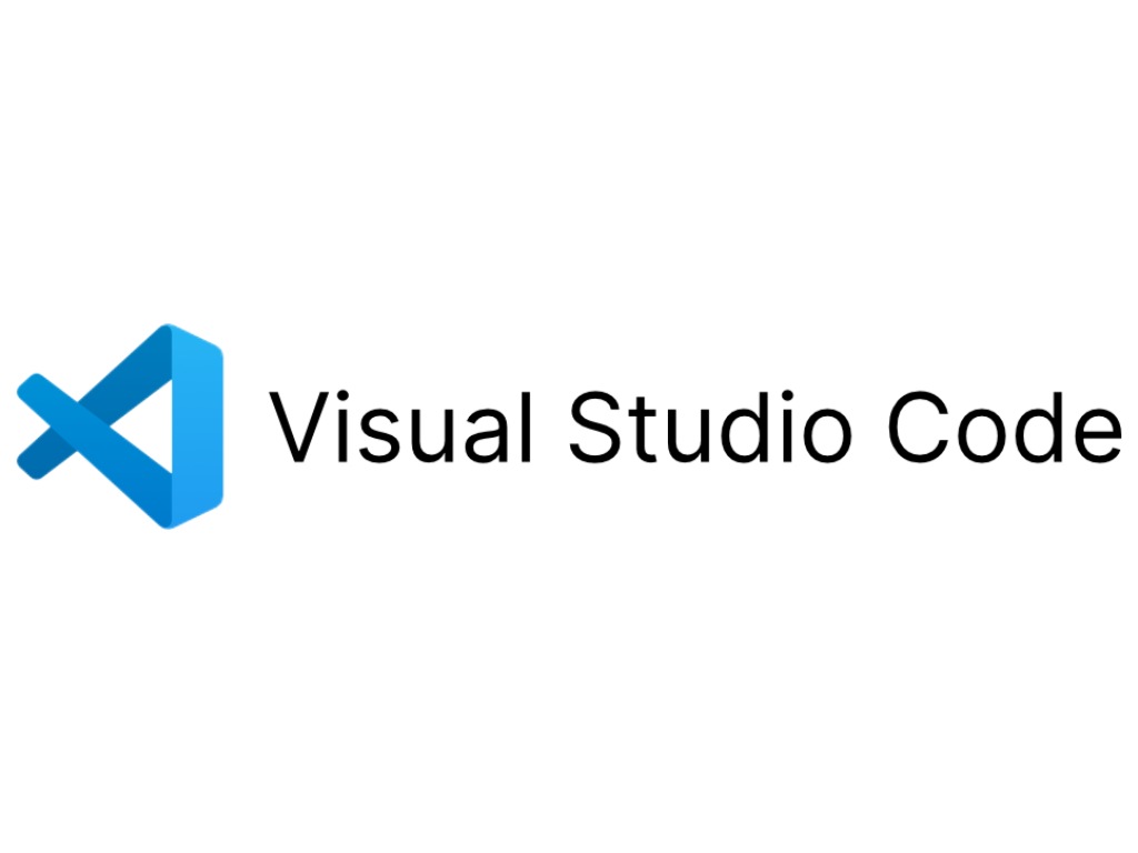 VS Code