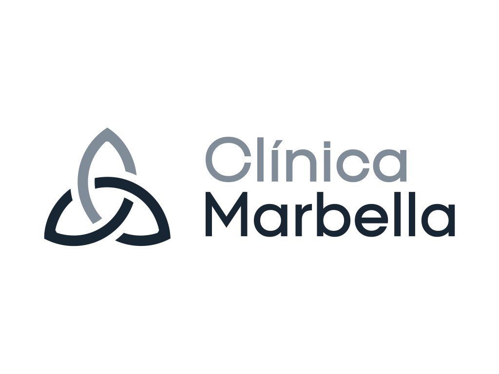 Clínica Marbella