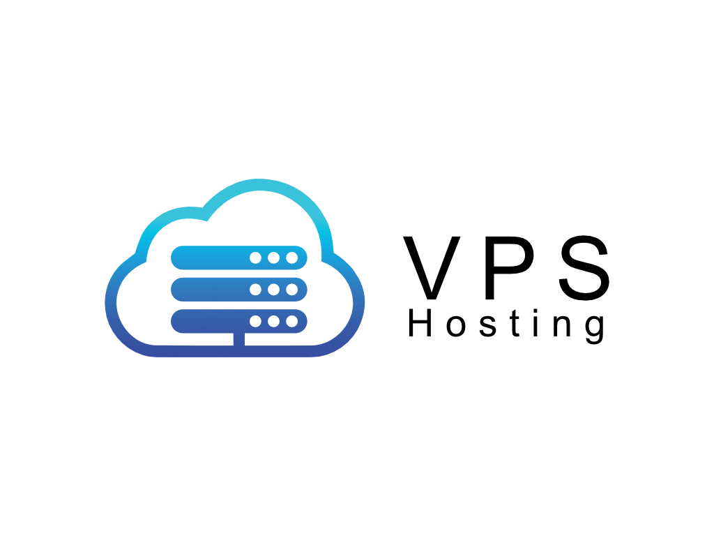 Hosting VPS