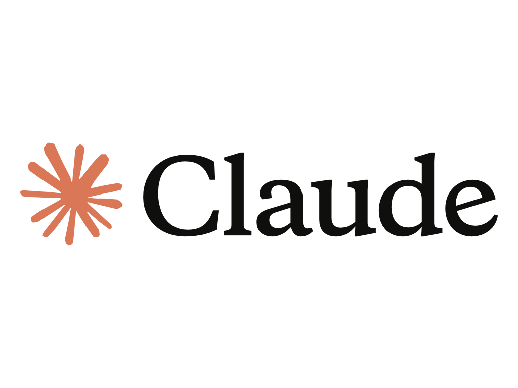 Claude Code