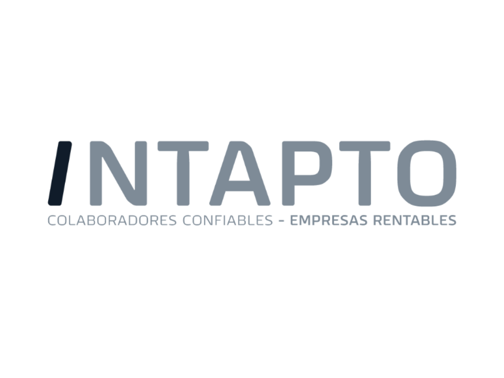 Intapto