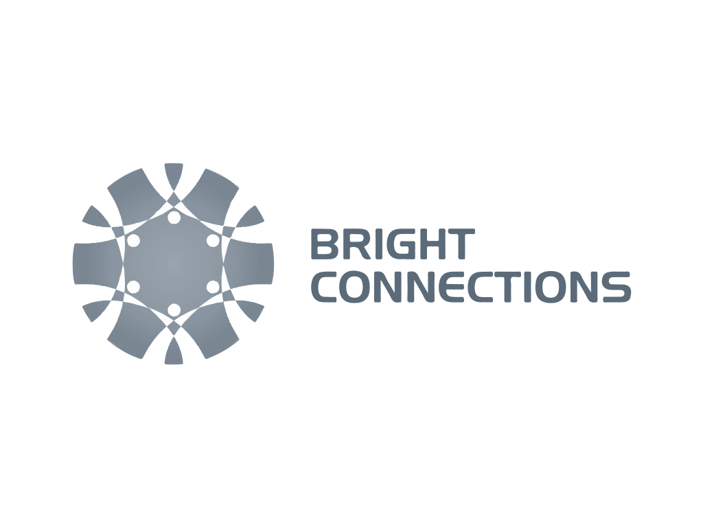 Bright Connections