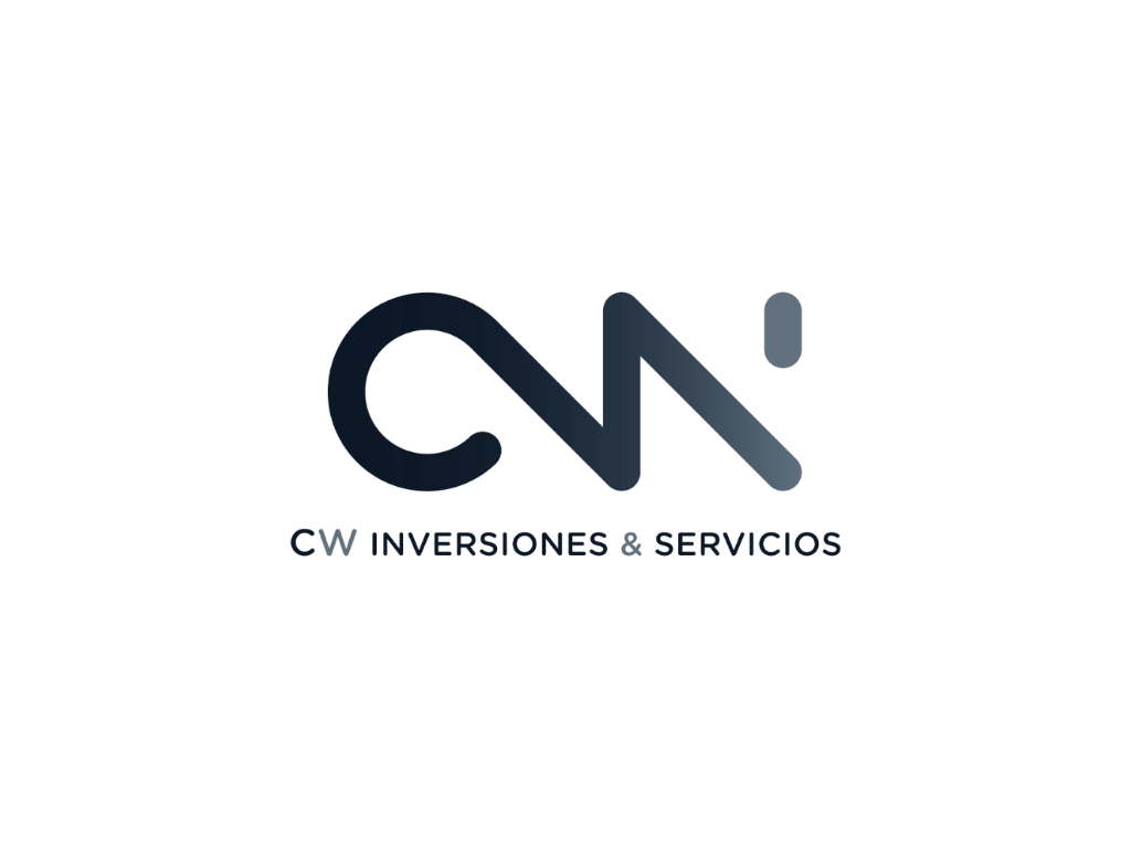 CW Inversiones