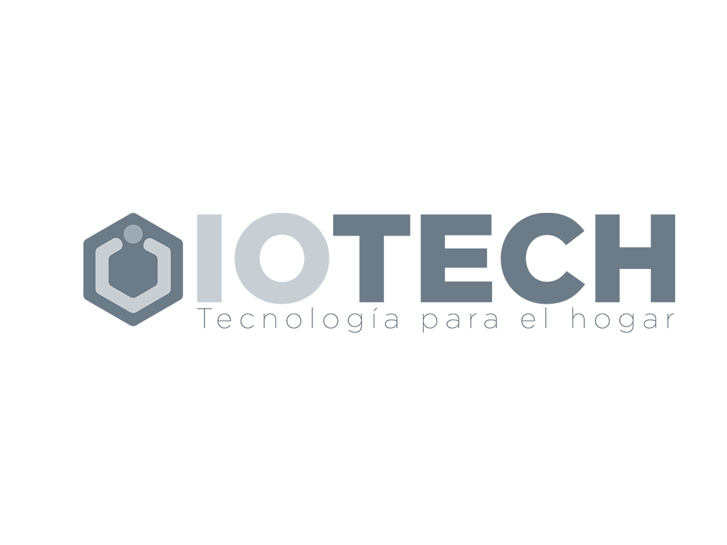 Iotech