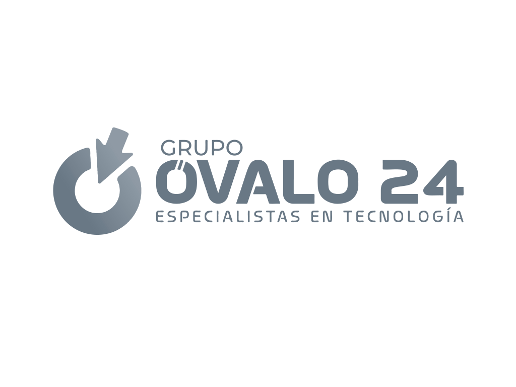 Ovalo 24 Miami