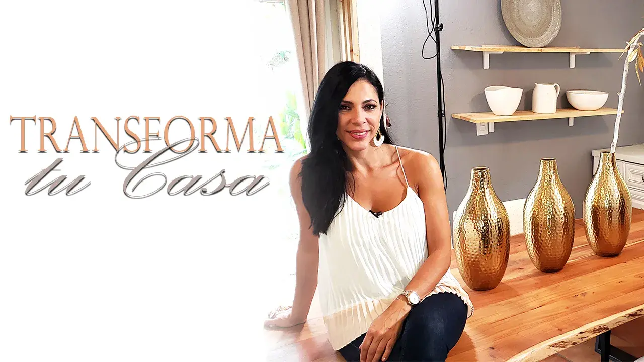 Design Cover - Julia Alzate - Miami