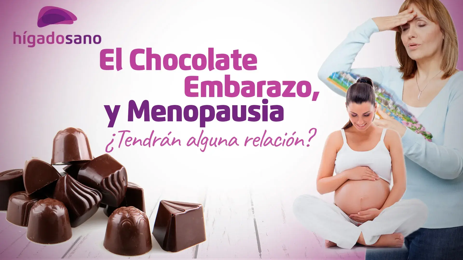 Design Cover - Higado sano - Miami
