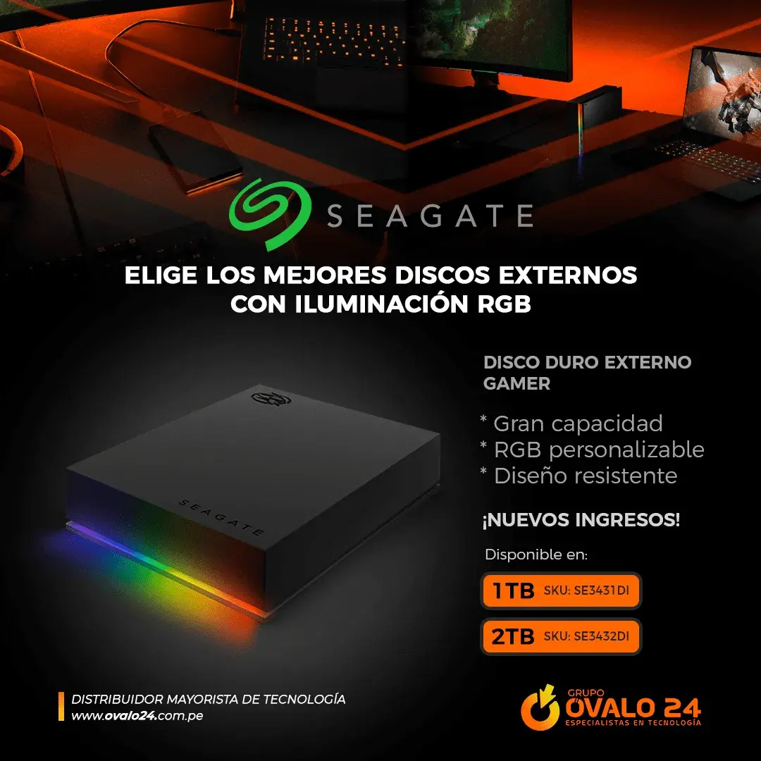 Posts - OVALO24 - Miami